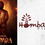 Rishab Shetty and Hombale Films: Fans Notice Social Media Silence Around Kantara Chapter 1