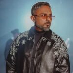 Maharashtra Cyber Issues Fresh Notice to Honey Singh After Missed Summons; Asked to Appear October 16