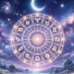 October 2026 Horoscope: Monthly Predictions for All 12 Zodiac Signs