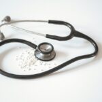 Karnataka Asks Hospitals to Reveal Medicine Purchase Prices, Display Procedure Costs