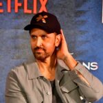 Hrithik Roshan Biography: Real Name, Age, Height, Family, Movies and Unknown Facts