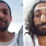 IIT Baba Death Rumour: Abhay Singh Is Alive, Police Say Viral Claim Is False