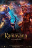 Ramayana – Part 1 (2026): Release Date, Cast, Budget, Box Office & OTT