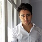 Actor Imran Khan Is a US Citizen: Why Mumbai Police Invoked Two Sections Asking Him to Leave India