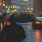 Bengaluru Weather Tomorrow, October 18: Rain Forecast and Travel Advisory