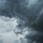 IMD Weather: Heavy Rain Expected in Karnataka, Kerala and Andhra Pradesh; Delhi-NCR May See Wet Weekend