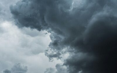 IMD Weather: Heavy Rain Expected in Karnataka, Kerala and Andhra Pradesh; Delhi-NCR May See Wet Weekend