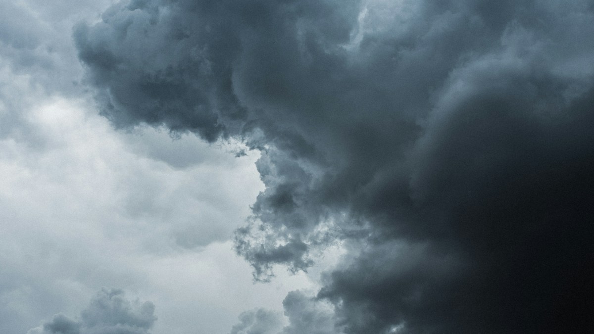 IMD Weather: Heavy Rain Expected in Karnataka, Kerala and Andhra Pradesh; Delhi-NCR May See Wet Weekend