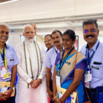 Railway Employees’ Diwali Bonus 2026: Why Is the Maximum Payout Capped at ₹17,951?