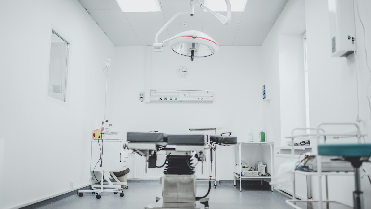 Paras Healthcare IPO 2026: Subscription Dates, Price Band and Investor Checklist