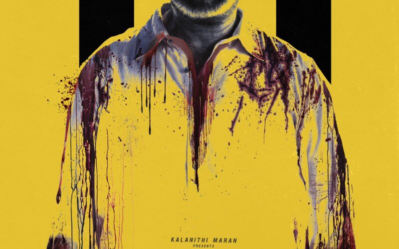 Jailer 2 Box Office Update: How to Read Worldwide Collection Reports