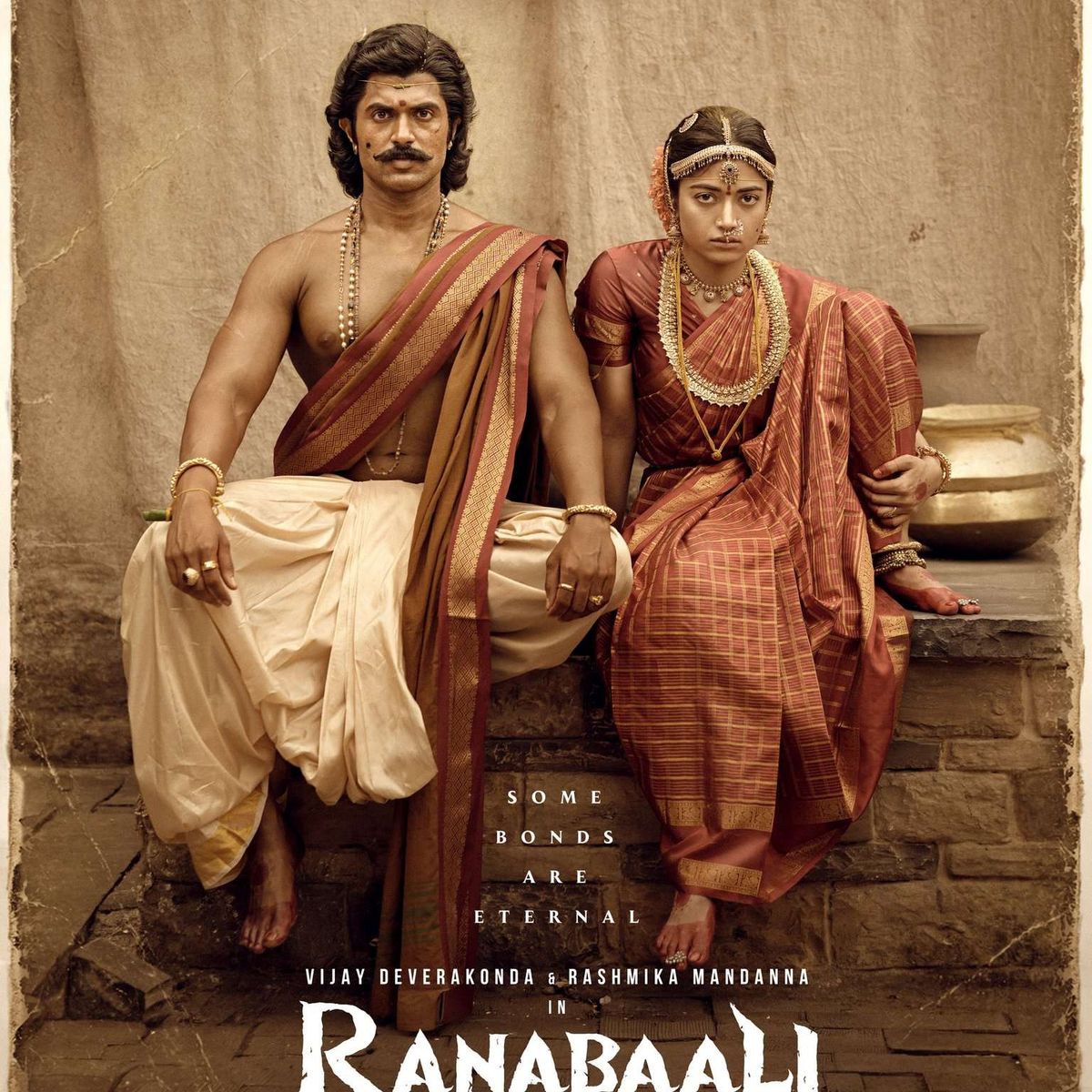Ranabaali Box Office Day 2: Reported Worldwide Total and Weekend Watch