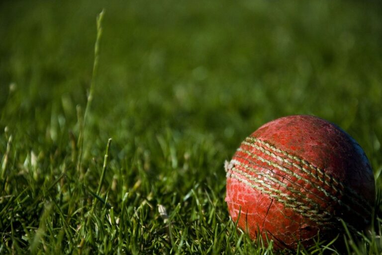 India Cricket Watch: Match Schedules, Team News and Where to Verify Live Updates