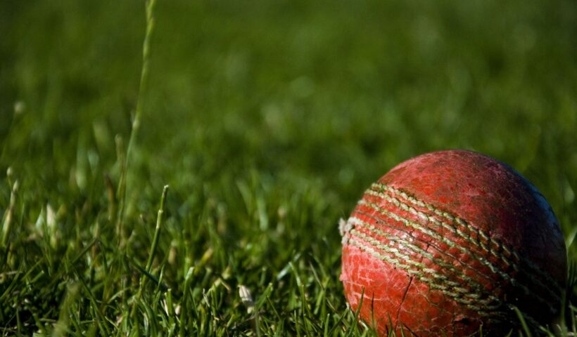 India cricket stadium