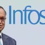 Infosys Hiring 20,000 Fresh Graduates: What Job Seekers Should Know