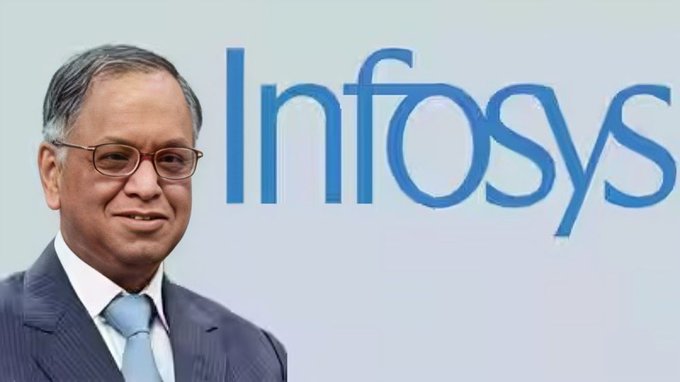 Infosys Hiring 20,000 Fresh Graduates: What Job Seekers Should Know