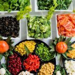 Intermittent Fasting: Benefits, Risks and Common Myths