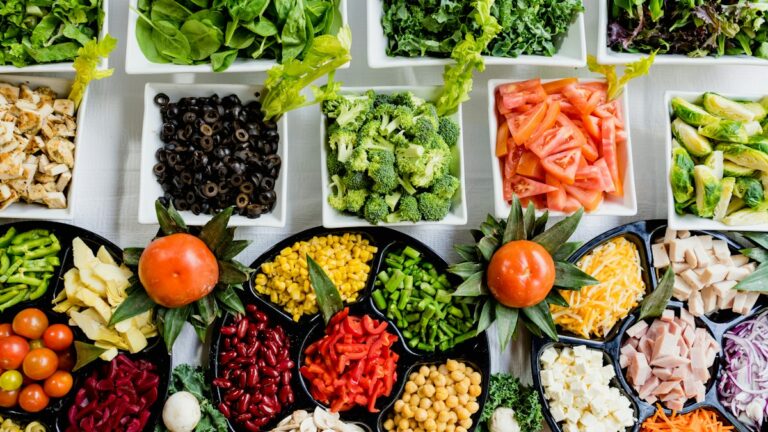 Intermittent Fasting: Benefits, Risks and Common Myths
