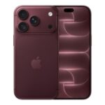 Apple Launches iPhone 18 Pro and iPhone 18 Pro Max: Features and Camera Upgrades