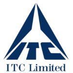 ITC Q2 Results: Date, Dividend, Earnings Call and What Investors Should Check