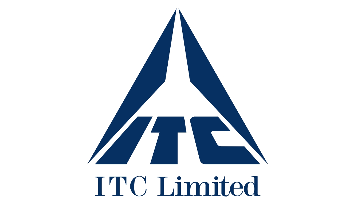 ITC Q2 Results: Date, Dividend, Earnings Call and What Investors Should Check