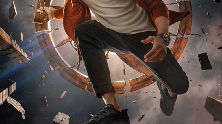 Itllu Arjuna (2026): Release Date, Cast, Budget, Box Office & OTT Details