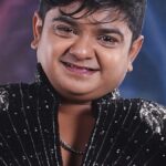 Jabardasth Naresh Biography: Real Name, Age, Family, Comedy Career & Movies