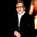 Jackie Shroff Biography: Real Name, Age, Wife, Family, Movies and Unknown Facts