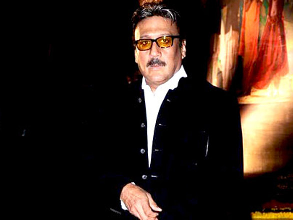 Jackie Shroff Biography: Real Name, Age, Wife, Family, Movies and Unknown Facts