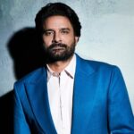 Jaideep Ahlawat Biography: Real Name, Age, Height, Family, Education and Career