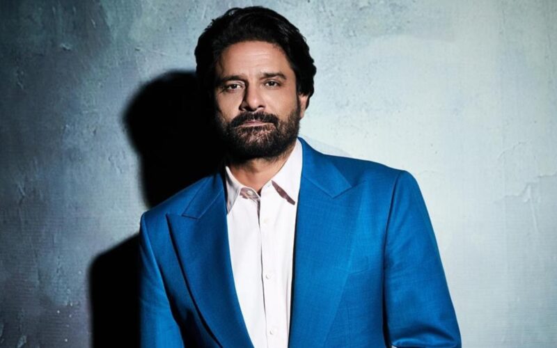 Jaideep Ahlawat Biography: Real Name, Age, Height, Family, Education and Career