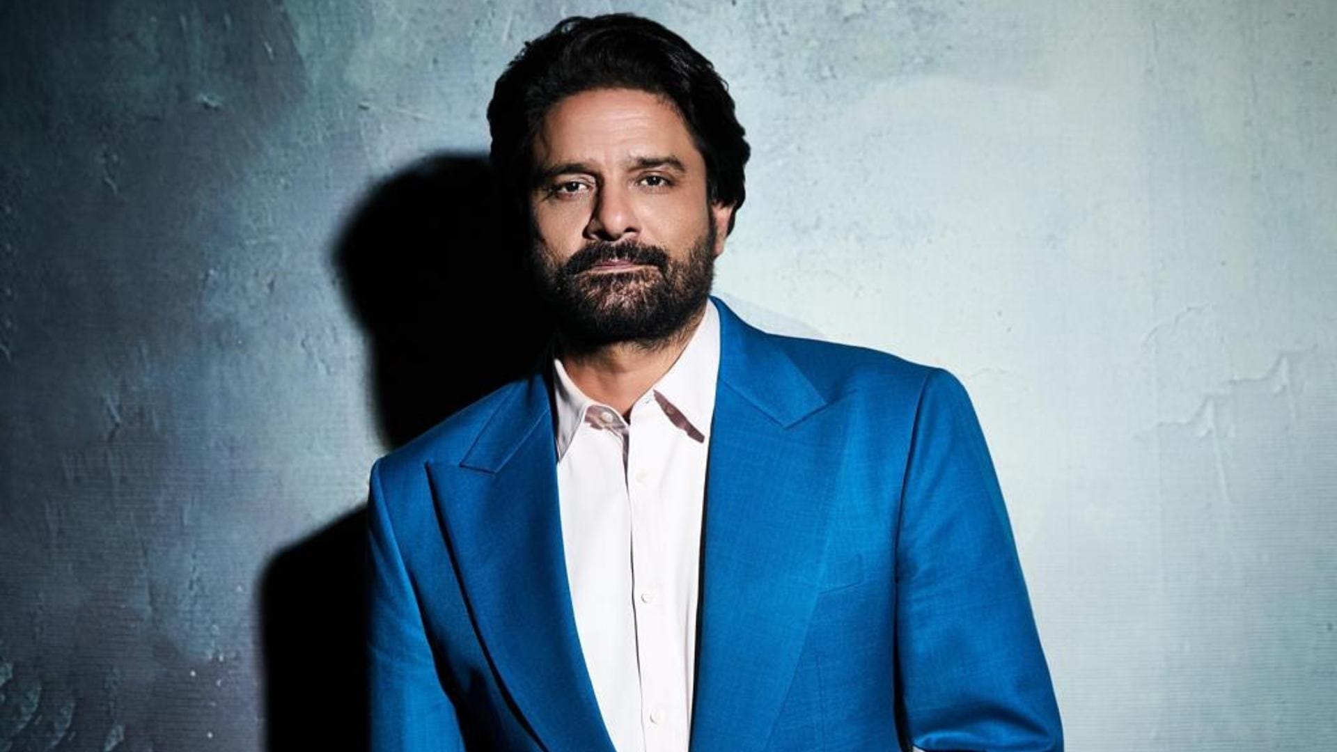 Jaideep Ahlawat Biography: Real Name, Age, Height, Family, Education and Career