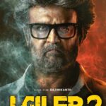 Jailer 2 Worldwide Box Office: ₹125 Crore Opening Claim and Comparisons Explained