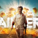 Jailer 2 (2026): Release Date, Cast, Budget, Box Office & OTT Details