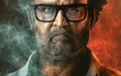 Jailer 2 Rumours: Hrithik Roshan Cameo and a Possible Part 3 Connection—What Is Known?