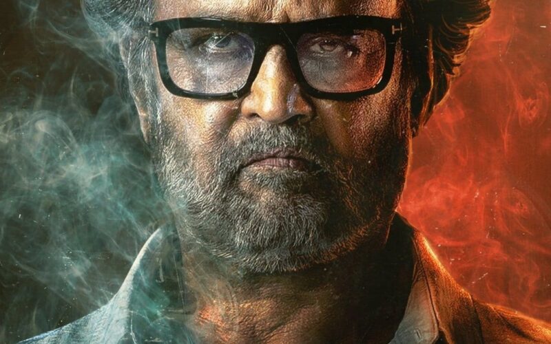 Jailer 2 Movie Cast & Crew: Complete Details, Release Date and Story