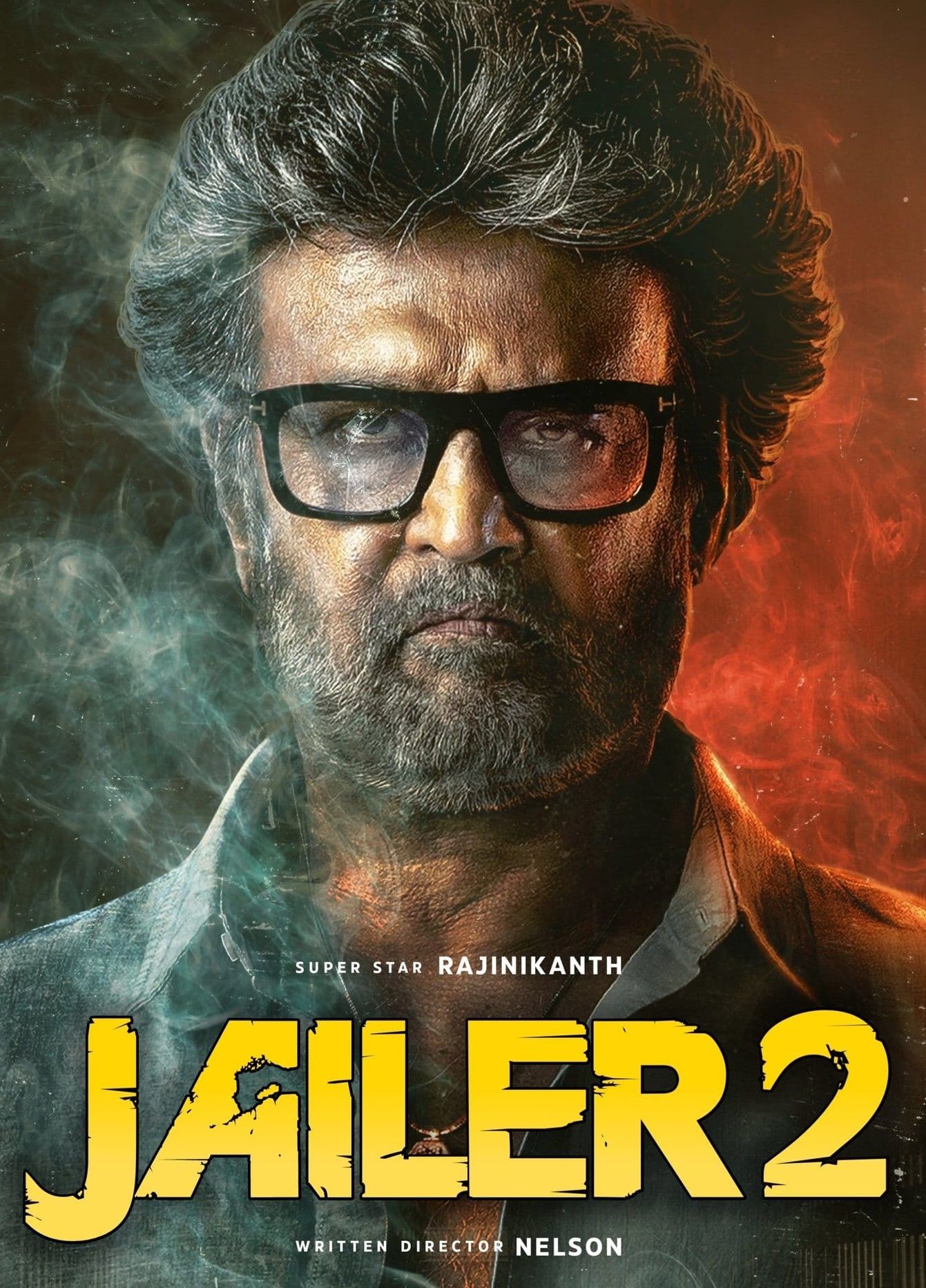 Jailer 2 Movie Cast & Crew: Complete Details, Release Date and Story