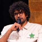 Jason Kaushi Biography: Age, Family, Career & Bigg Boss Tamil 10