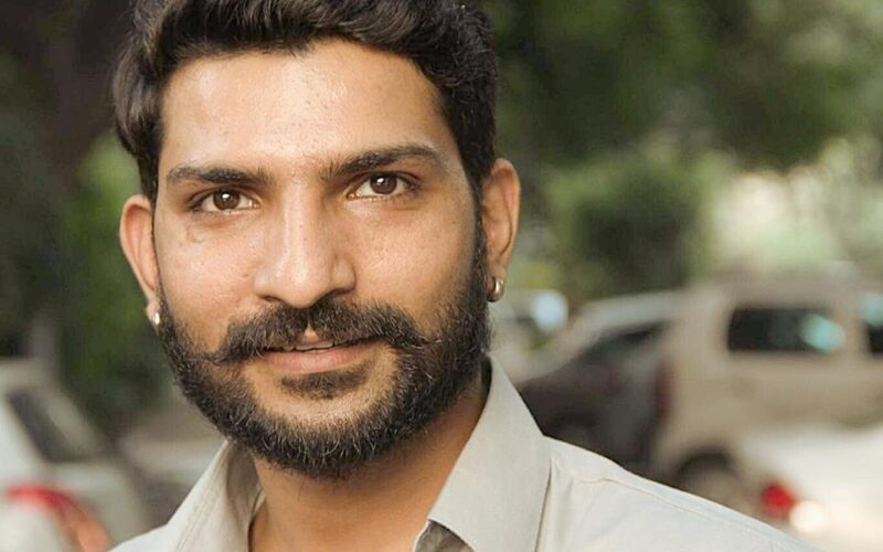 Jatin Sarna Biography: Real Name, Age, Family, Movies and Unknown Facts
