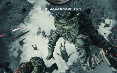 JGM – Jana Gana Mana (2026): Release Date, Cast, Budget, Box Office & OTT movie poster
