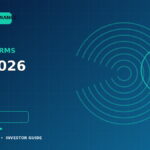 Jio Platforms IPO 2026: Price Band, Dates, Issue Size and What Investors Should Know