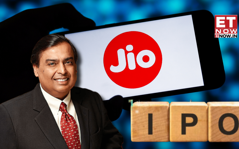 Jio Platforms IPO: Reported October 21–23 Dates, ₹1,065–₹1,119 Price Band and Key Details