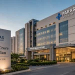 Jio Platforms and Paras Healthcare IPOs Open October 21: Dates, Price Bands and GMP Risks
