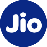 Jio Platforms IPO: RHP Filed, Reliance Shareholder Quota and ₹2 Lakh Application Limit Explained