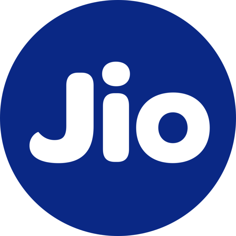 Jio Platforms IPO: RHP Filed, Reliance Shareholder Quota and ₹2 Lakh Application Limit Explained