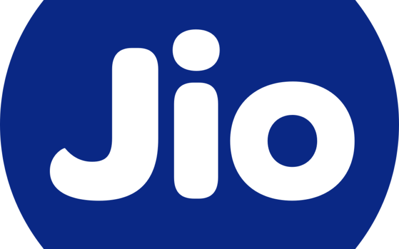 Jio Platforms IPO: RHP Filed, Reliance Shareholder Quota and ₹2 Lakh Application Limit Explained