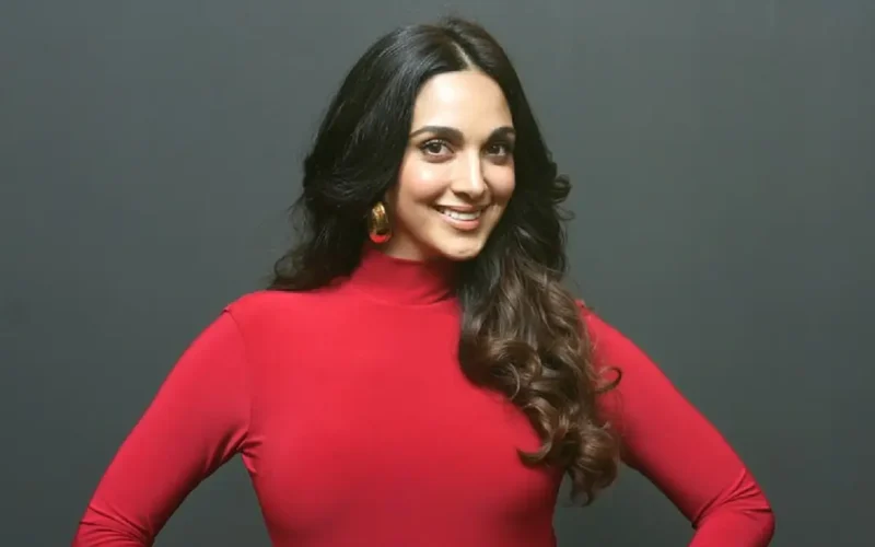 Kiara Advani Biography, Profile, Family, Husband & Net Worth