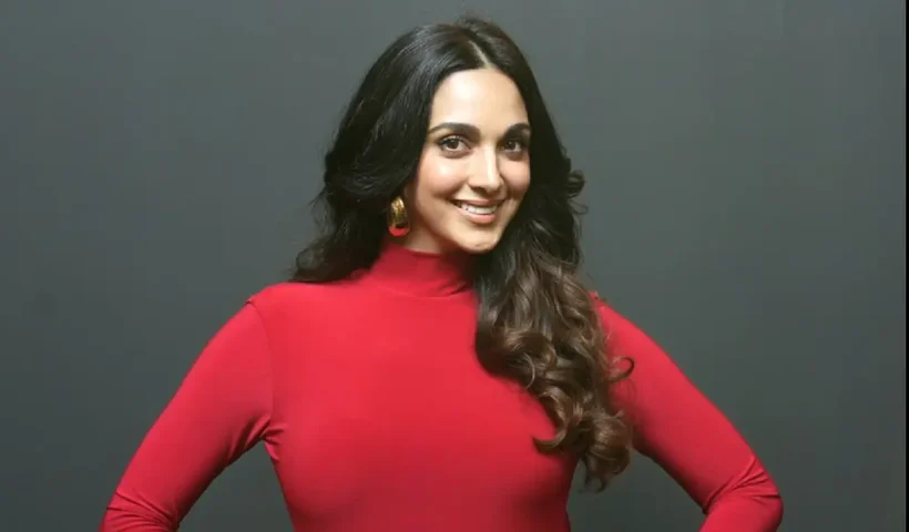 Kiara Advani Biography, Real Name, Age, Height, Husband, Family & Net Worth