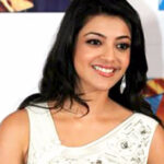 Kajal Aggarwal Biography: Real Name, Age, Height, Education, Family and Unknown Facts