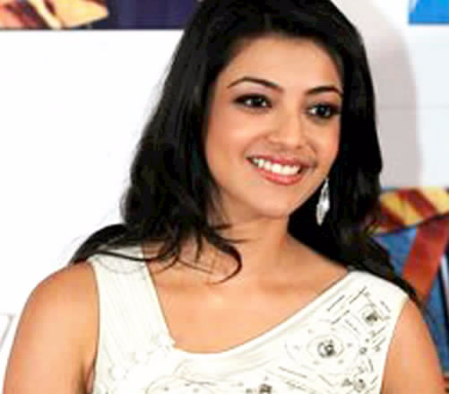 Kajal Aggarwal Biography: Real Name, Age, Height, Education, Family and Unknown Facts
